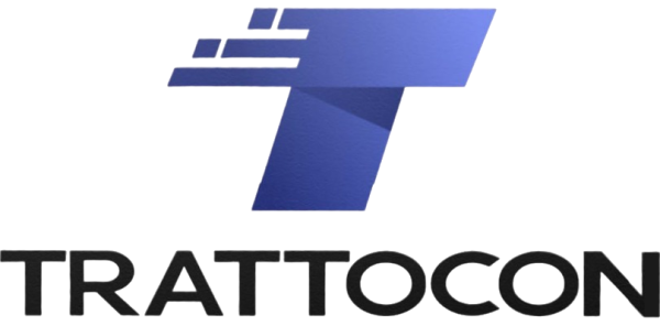 TRATTOCON